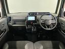１年保証　禁煙車　ワンオーナー　ナビＴＶ　ＥＴＣ　バックカメラ　アダプティブクルーズコントロール　両側電動スライドドア　前後コーナーセンサー　シートヒーター　ＵＳＢ接続　１５インチ純正アルミホイール（兵庫県）の中古車