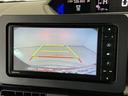 １年保証　禁煙車　ワンオーナー　ナビＴＶ　ＥＴＣ　バックカメラ　アダプティブクルーズコントロール　両側電動スライドドア　前後コーナーセンサー　シートヒーター　ＵＳＢ接続　１５インチ純正アルミホイール（兵庫県）の中古車