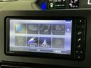 １年保証　禁煙車　ワンオーナー　ナビＴＶ　ＥＴＣ　バックカメラ　アダプティブクルーズコントロール　両側電動スライドドア　前後コーナーセンサー　シートヒーター　ＵＳＢ接続　１５インチ純正アルミホイール（兵庫県）の中古車