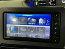 １年保証　禁煙車　ワンオーナー　ナビＴＶ　ＥＴＣ　バックカメラ　アダプティブクルーズコントロール　両側電動スライドドア　前後コーナーセンサー　シートヒーター　ＵＳＢ接続　１５インチ純正アルミホイール（兵庫県）の中古車