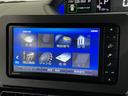 １年保証　禁煙車　ワンオーナー　ナビＴＶ　ＥＴＣ　バックカメラ　アダプティブクルーズコントロール　両側電動スライドドア　前後コーナーセンサー　シートヒーター　ＵＳＢ接続　１５インチ純正アルミホイール（兵庫県）の中古車