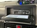 １年保証　禁煙車　ワンオーナー　ナビＴＶ　ＥＴＣ　バックカメラ　アダプティブクルーズコントロール　両側電動スライドドア　前後コーナーセンサー　シートヒーター　ＵＳＢ接続　１５インチ純正アルミホイール（兵庫県）の中古車