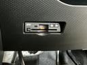 １年保証　禁煙車　ワンオーナー　ナビＴＶ　ＥＴＣ　バックカメラ　アダプティブクルーズコントロール　両側電動スライドドア　前後コーナーセンサー　シートヒーター　ＵＳＢ接続　１５インチ純正アルミホイール（兵庫県）の中古車