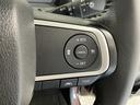 １年保証　禁煙車　ワンオーナー　ナビＴＶ　ＥＴＣ　バックカメラ　アダプティブクルーズコントロール　両側電動スライドドア　前後コーナーセンサー　シートヒーター　ＵＳＢ接続　１５インチ純正アルミホイール（兵庫県）の中古車