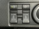 １年保証　禁煙車　ワンオーナー　ナビＴＶ　ＥＴＣ　バックカメラ　アダプティブクルーズコントロール　両側電動スライドドア　前後コーナーセンサー　シートヒーター　ＵＳＢ接続　１５インチ純正アルミホイール（兵庫県）の中古車