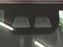 １年保証　禁煙車　ワンオーナー　ナビＴＶ　ＥＴＣ　バックカメラ　アダプティブクルーズコントロール　両側電動スライドドア　前後コーナーセンサー　シートヒーター　ＵＳＢ接続　１５インチ純正アルミホイール（兵庫県）の中古車