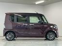 １年保証　禁煙車　ワンオーナー　ナビＴＶ　ＥＴＣ　バックカメラ　アダプティブクルーズコントロール　両側電動スライドドア　前後コーナーセンサー　シートヒーター　ＵＳＢ接続　１５インチ純正アルミホイール（兵庫県）の中古車