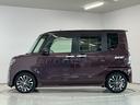 １年保証　禁煙車　ワンオーナー　ナビＴＶ　ＥＴＣ　バックカメラ　アダプティブクルーズコントロール　両側電動スライドドア　前後コーナーセンサー　シートヒーター　ＵＳＢ接続　１５インチ純正アルミホイール（兵庫県）の中古車