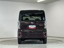 １年保証　禁煙車　ワンオーナー　ナビＴＶ　ＥＴＣ　バックカメラ　アダプティブクルーズコントロール　両側電動スライドドア　前後コーナーセンサー　シートヒーター　ＵＳＢ接続　１５インチ純正アルミホイール（兵庫県）の中古車