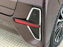 １年保証　禁煙車　ワンオーナー　ナビＴＶ　ＥＴＣ　バックカメラ　アダプティブクルーズコントロール　両側電動スライドドア　前後コーナーセンサー　シートヒーター　ＵＳＢ接続　１５インチ純正アルミホイール（兵庫県）の中古車