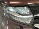 １年保証　禁煙車　ワンオーナー　ナビＴＶ　ＥＴＣ　バックカメラ　アダプティブクルーズコントロール　両側電動スライドドア　前後コーナーセンサー　シートヒーター　ＵＳＢ接続　１５インチ純正アルミホイール（兵庫県）の中古車