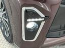 １年保証　禁煙車　ワンオーナー　ナビＴＶ　ＥＴＣ　バックカメラ　アダプティブクルーズコントロール　両側電動スライドドア　前後コーナーセンサー　シートヒーター　ＵＳＢ接続　１５インチ純正アルミホイール（兵庫県）の中古車
