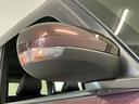 １年保証　禁煙車　ワンオーナー　ナビＴＶ　ＥＴＣ　バックカメラ　アダプティブクルーズコントロール　両側電動スライドドア　前後コーナーセンサー　シートヒーター　ＵＳＢ接続　１５インチ純正アルミホイール（兵庫県）の中古車