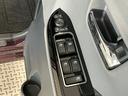 １年保証　禁煙車　ワンオーナー　ナビＴＶ　ＥＴＣ　バックカメラ　アダプティブクルーズコントロール　両側電動スライドドア　前後コーナーセンサー　シートヒーター　ＵＳＢ接続　１５インチ純正アルミホイール（兵庫県）の中古車