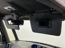 １年保証　禁煙車　ワンオーナー　ナビＴＶ　ＥＴＣ　バックカメラ　アダプティブクルーズコントロール　両側電動スライドドア　前後コーナーセンサー　シートヒーター　ＵＳＢ接続　１５インチ純正アルミホイール（兵庫県）の中古車