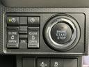 １年保証　禁煙車　ワンオーナー　ナビＴＶ　ＥＴＣ　バックカメラ　アダプティブクルーズコントロール　両側電動スライドドア　前後コーナーセンサー　シートヒーター　ＵＳＢ接続　１５インチ純正アルミホイール（兵庫県）の中古車