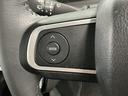 １年保証　禁煙車　ワンオーナー　ナビＴＶ　ＥＴＣ　バックカメラ　アダプティブクルーズコントロール　両側電動スライドドア　前後コーナーセンサー　シートヒーター　ＵＳＢ接続　１５インチ純正アルミホイール（兵庫県）の中古車