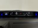 １年保証　禁煙車　ワンオーナー　ナビＴＶ　ＥＴＣ　バックカメラ　アダプティブクルーズコントロール　両側電動スライドドア　前後コーナーセンサー　シートヒーター　ＵＳＢ接続　１５インチ純正アルミホイール（兵庫県）の中古車