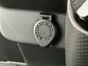 １年保証　禁煙車　ワンオーナー　ナビＴＶ　ＥＴＣ　バックカメラ　アダプティブクルーズコントロール　両側電動スライドドア　前後コーナーセンサー　シートヒーター　ＵＳＢ接続　１５インチ純正アルミホイール（兵庫県）の中古車