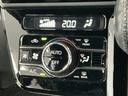 １年保証　禁煙車　ワンオーナー　ナビＴＶ　ＥＴＣ　バックカメラ　アダプティブクルーズコントロール　両側電動スライドドア　前後コーナーセンサー　シートヒーター　ＵＳＢ接続　１５インチ純正アルミホイール（兵庫県）の中古車