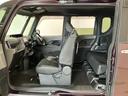 １年保証　禁煙車　ワンオーナー　ナビＴＶ　ＥＴＣ　バックカメラ　アダプティブクルーズコントロール　両側電動スライドドア　前後コーナーセンサー　シートヒーター　ＵＳＢ接続　１５インチ純正アルミホイール（兵庫県）の中古車