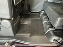 １年保証　禁煙車　ワンオーナー　ナビＴＶ　ＥＴＣ　バックカメラ　アダプティブクルーズコントロール　両側電動スライドドア　前後コーナーセンサー　シートヒーター　ＵＳＢ接続　１５インチ純正アルミホイール（兵庫県）の中古車