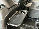 １年保証　禁煙車　ワンオーナー　ナビＴＶ　ＥＴＣ　バックカメラ　アダプティブクルーズコントロール　両側電動スライドドア　前後コーナーセンサー　シートヒーター　ＵＳＢ接続　１５インチ純正アルミホイール（兵庫県）の中古車