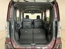 １年保証　禁煙車　ワンオーナー　ナビＴＶ　ＥＴＣ　バックカメラ　アダプティブクルーズコントロール　両側電動スライドドア　前後コーナーセンサー　シートヒーター　ＵＳＢ接続　１５インチ純正アルミホイール（兵庫県）の中古車