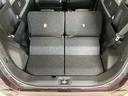 １年保証　禁煙車　ワンオーナー　ナビＴＶ　ＥＴＣ　バックカメラ　アダプティブクルーズコントロール　両側電動スライドドア　前後コーナーセンサー　シートヒーター　ＵＳＢ接続　１５インチ純正アルミホイール（兵庫県）の中古車