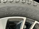 １年保証　禁煙車　ワンオーナー　ナビＴＶ　ＥＴＣ　バックカメラ　アダプティブクルーズコントロール　両側電動スライドドア　前後コーナーセンサー　シートヒーター　ＵＳＢ接続　１５インチ純正アルミホイール（兵庫県）の中古車