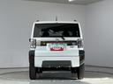 走行無制限１年保証　前後コーナーセンサー　アダプティブクルーズコントロール　前席シートヒーター　オートハイビーム　ＬＥＤヘッドライト　スマートキー　スカイフィールトップ　１５インチ純正アルミホイール（兵庫県）の中古車