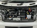 走行無制限１年保証　前後コーナーセンサー　アダプティブクルーズコントロール　前席シートヒーター　オートハイビーム　ＬＥＤヘッドライト　スマートキー　スカイフィールトップ　１５インチ純正アルミホイール（兵庫県）の中古車