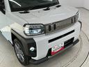 走行無制限１年保証　前後コーナーセンサー　アダプティブクルーズコントロール　前席シートヒーター　オートハイビーム　ＬＥＤヘッドライト　スマートキー　スカイフィールトップ　１５インチ純正アルミホイール（兵庫県）の中古車