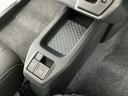 走行無制限１年保証　前後コーナーセンサー　アダプティブクルーズコントロール　前席シートヒーター　オートハイビーム　ＬＥＤヘッドライト　スマートキー　スカイフィールトップ　１５インチ純正アルミホイール（兵庫県）の中古車