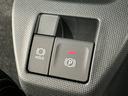走行無制限１年保証　前後コーナーセンサー　アダプティブクルーズコントロール　前席シートヒーター　オートハイビーム　ＬＥＤヘッドライト　スマートキー　スカイフィールトップ　１５インチ純正アルミホイール（兵庫県）の中古車