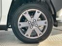 走行無制限１年保証　前後コーナーセンサー　アダプティブクルーズコントロール　前席シートヒーター　オートハイビーム　ＬＥＤヘッドライト　スマートキー　スカイフィールトップ　１５インチ純正アルミホイール（兵庫県）の中古車