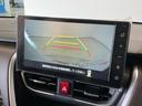 １年保証　９インチディスプレイオーディオ　パノラマモニター　片側電動スライドドア　前後コーナーセンサー　ＵＳＢ接続　ＨＤＭＩ　Ｂｌｕｅｔｏｏｔｈ　Ｑｉワイヤレス充電　１４インチ純正アルミホイール（兵庫県）の中古車
