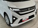 １年保証　９インチディスプレイオーディオ　パノラマモニター　片側電動スライドドア　前後コーナーセンサー　ＵＳＢ接続　ＨＤＭＩ　Ｂｌｕｅｔｏｏｔｈ　Ｑｉワイヤレス充電　１４インチ純正アルミホイール（兵庫県）の中古車