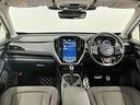 １年保証　禁煙車　ワンオーナー　ナビＴＶ　１１．６インチセンターインフォメーションディスプレイ　ＥＴＣ　全方位カメラ　アダプティブクルーズコントロール　ステアリングヒーター　１８インチアルミホイール（兵庫県）の中古車