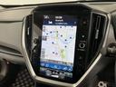 １年保証　禁煙車　ワンオーナー　ナビＴＶ　１１．６インチセンターインフォメーションディスプレイ　ＥＴＣ　全方位カメラ　アダプティブクルーズコントロール　ステアリングヒーター　１８インチアルミホイール（兵庫県）の中古車