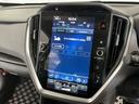 １年保証　禁煙車　ワンオーナー　ナビＴＶ　１１．６インチセンターインフォメーションディスプレイ　ＥＴＣ　全方位カメラ　アダプティブクルーズコントロール　ステアリングヒーター　１８インチアルミホイール（兵庫県）の中古車