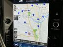 １年保証　禁煙車　ワンオーナー　ナビＴＶ　１１．６インチセンターインフォメーションディスプレイ　ＥＴＣ　全方位カメラ　アダプティブクルーズコントロール　ステアリングヒーター　１８インチアルミホイール（兵庫県）の中古車