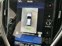 １年保証　禁煙車　ワンオーナー　ナビＴＶ　１１．６インチセンターインフォメーションディスプレイ　ＥＴＣ　全方位カメラ　アダプティブクルーズコントロール　ステアリングヒーター　１８インチアルミホイール（兵庫県）の中古車