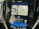 １年保証　禁煙車　ワンオーナー　ナビＴＶ　１１．６インチセンターインフォメーションディスプレイ　ＥＴＣ　全方位カメラ　アダプティブクルーズコントロール　ステアリングヒーター　１８インチアルミホイール（兵庫県）の中古車