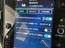 １年保証　禁煙車　ワンオーナー　ナビＴＶ　１１．６インチセンターインフォメーションディスプレイ　ＥＴＣ　全方位カメラ　アダプティブクルーズコントロール　ステアリングヒーター　１８インチアルミホイール（兵庫県）の中古車
