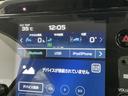 １年保証　禁煙車　ワンオーナー　ナビＴＶ　１１．６インチセンターインフォメーションディスプレイ　ＥＴＣ　全方位カメラ　アダプティブクルーズコントロール　ステアリングヒーター　１８インチアルミホイール（兵庫県）の中古車