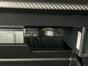 １年保証　禁煙車　ワンオーナー　ナビＴＶ　１１．６インチセンターインフォメーションディスプレイ　ＥＴＣ　全方位カメラ　アダプティブクルーズコントロール　ステアリングヒーター　１８インチアルミホイール（兵庫県）の中古車