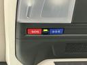 １年保証　禁煙車　ワンオーナー　ナビＴＶ　１１．６インチセンターインフォメーションディスプレイ　ＥＴＣ　全方位カメラ　アダプティブクルーズコントロール　ステアリングヒーター　１８インチアルミホイール（兵庫県）の中古車
