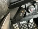１年保証　禁煙車　ワンオーナー　ナビＴＶ　１１．６インチセンターインフォメーションディスプレイ　ＥＴＣ　全方位カメラ　アダプティブクルーズコントロール　ステアリングヒーター　１８インチアルミホイール（兵庫県）の中古車