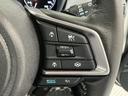 １年保証　禁煙車　ワンオーナー　ナビＴＶ　１１．６インチセンターインフォメーションディスプレイ　ＥＴＣ　全方位カメラ　アダプティブクルーズコントロール　ステアリングヒーター　１８インチアルミホイール（兵庫県）の中古車